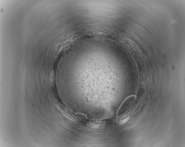 X0000087380563200705041948