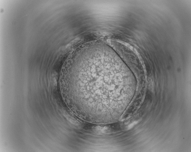 X0000087380570200705041948