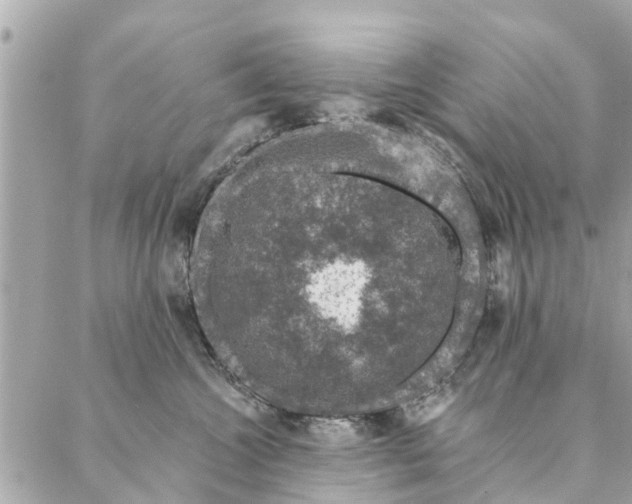 X0000087380572200705041948