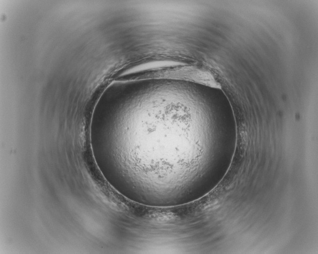 X0000087380642200705041946