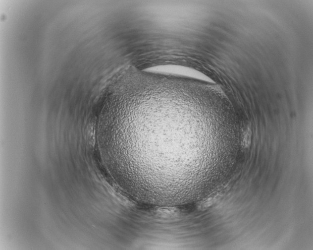 X0000087380666200705041947