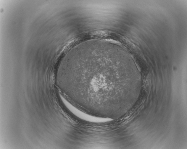 X0000087380708200705041945