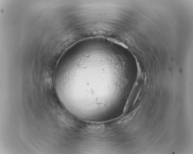 X0000087380771200705041944