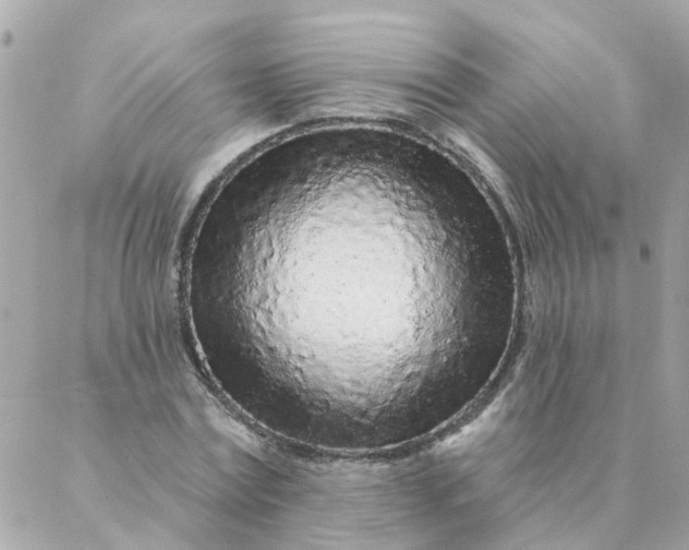 X0000087380779200705041944