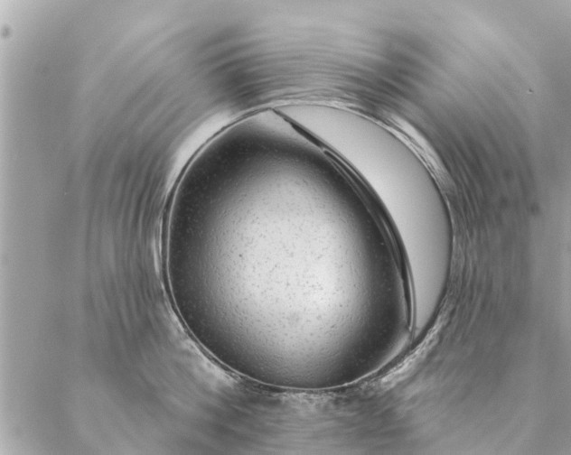 X0000087380812200705041944