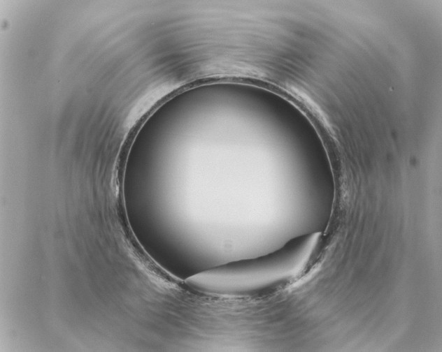 X0000087380885200705041942