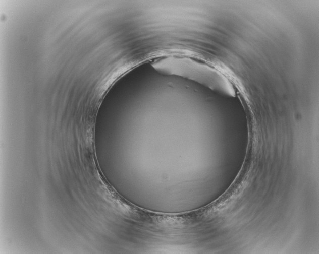 X0000087380945200705041942