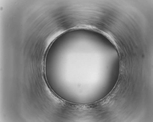 X0000087381003200705041940