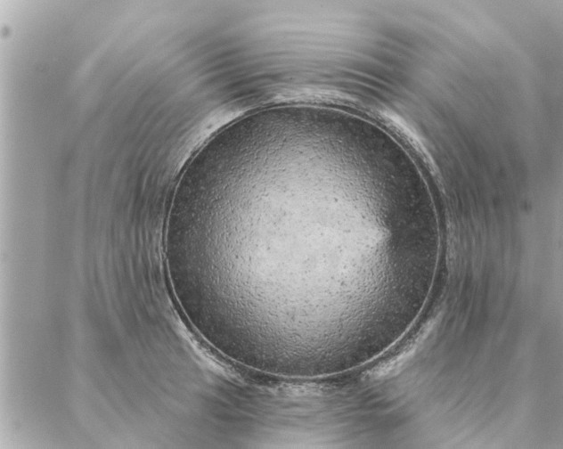 X0000087381041200705041940