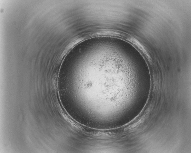 X0000087381049200705041940