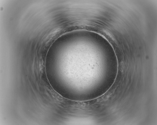 X0000087381111200705041938