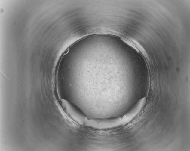 X0000087381144200705041939