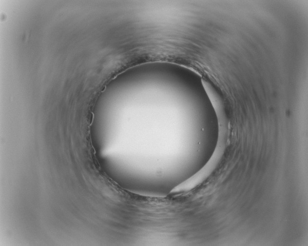 X0000087381153200705041938