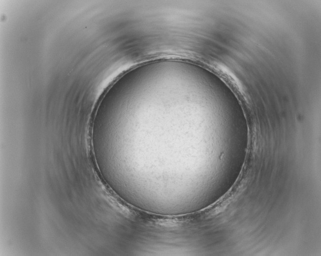 X0000087381182200705041938