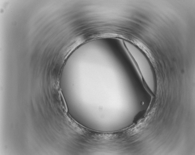 X0000087381193200705041937