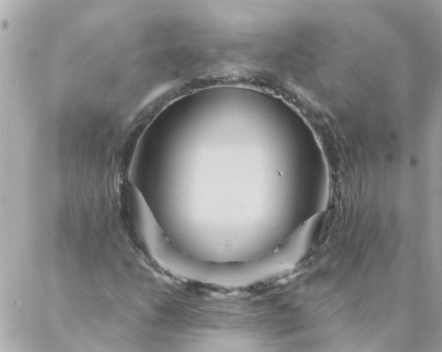 X0000087381206200705041937