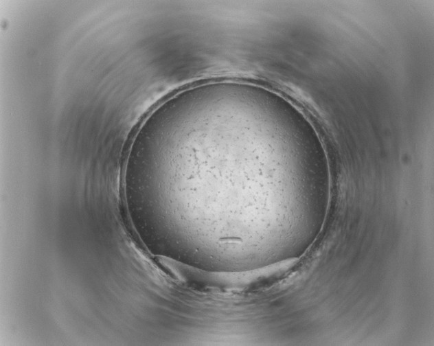 X0000087381220200705041937