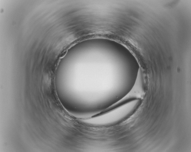 X0000087381257200705041936