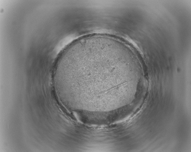 X0000087381263200705041936