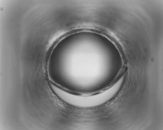 X0000087381312200705041935