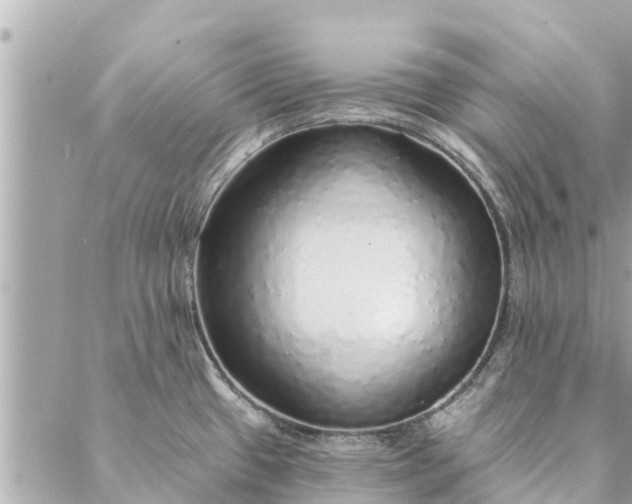 X0000087381433200705041934