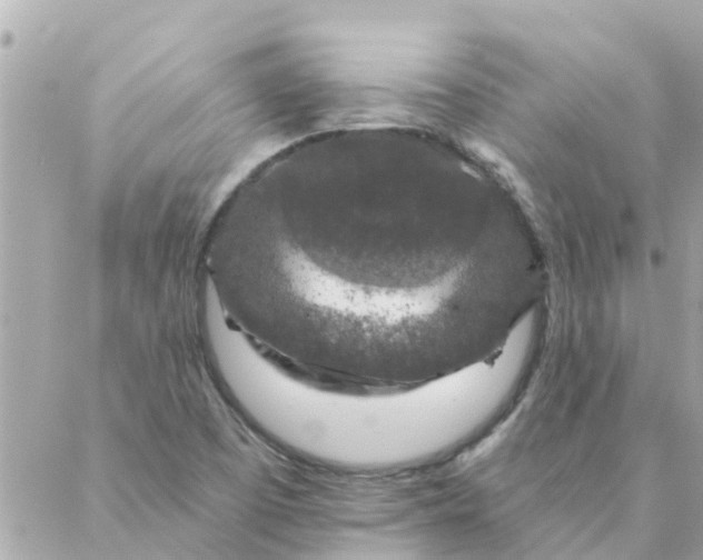 X0000087381457200705041933