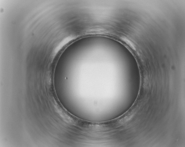 X0000087381458200705041933