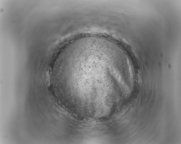 X0000087381493200705041932