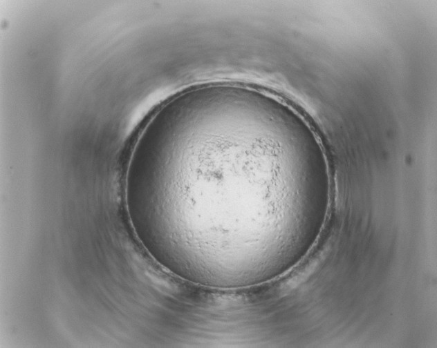 X0000087381501200705041932