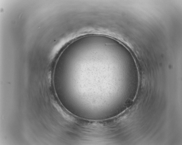 X0000087381503200705041932