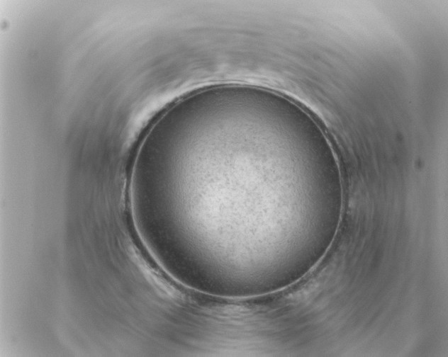 X0000087381507200705041932