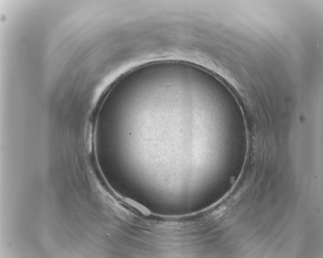 X0000087381510200705041932