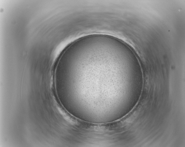 X0000087381511200705041932