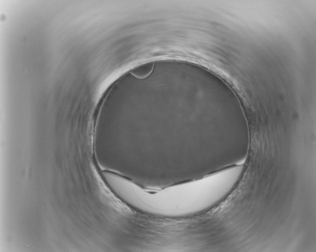 X0000087381522200705041932