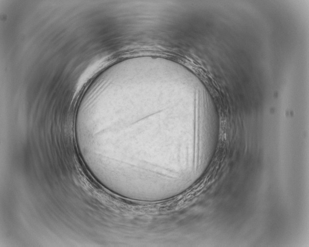 X0000087380004200705111747