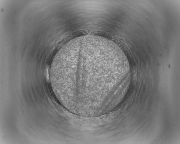 X0000087380042200705111746