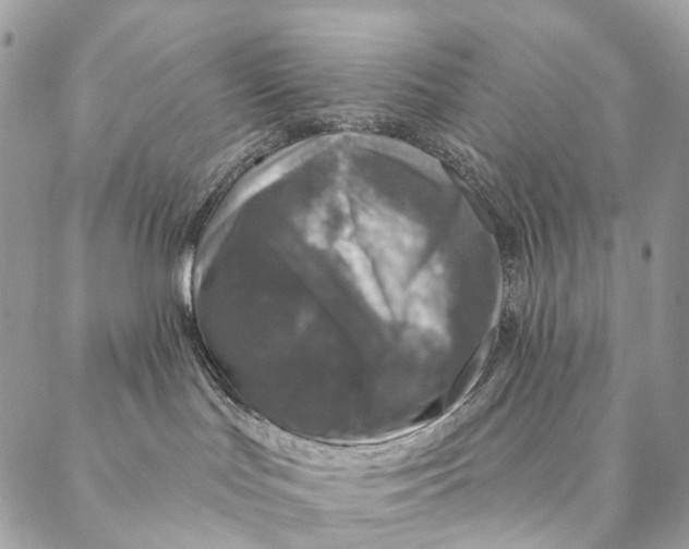 X0000087380047200705111746