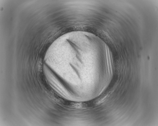 X0000087380083200705111746