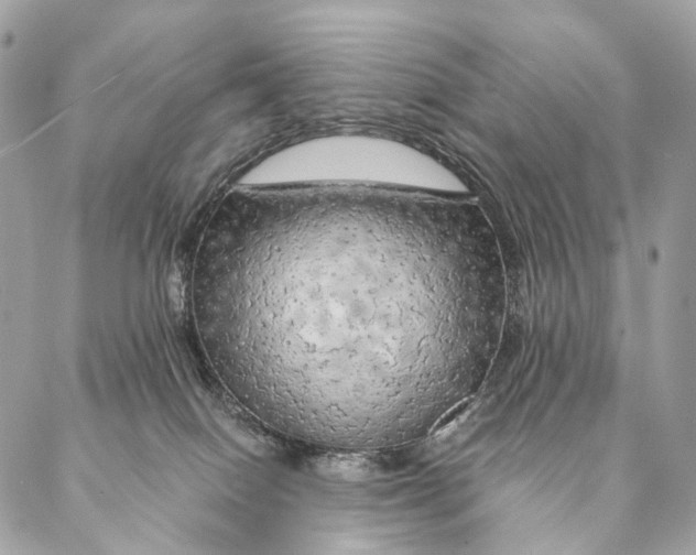 X0000087380086200705111746