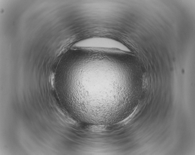 X0000087380094200705111746