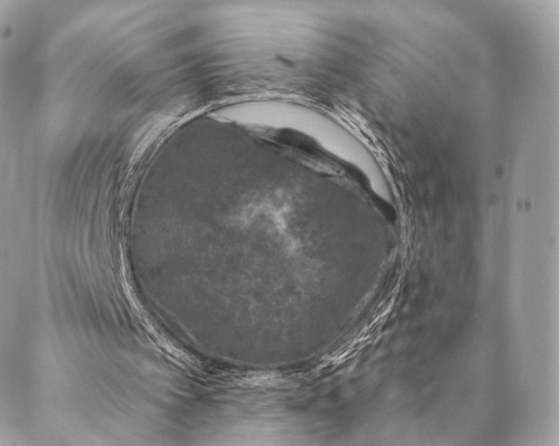 X0000087380097200705111745