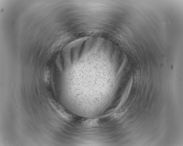 X0000087380138200705111745