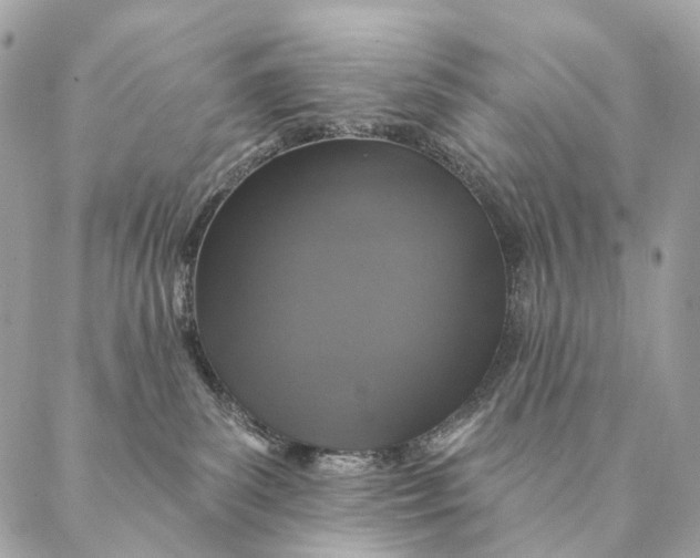 X0000087380139200705111745