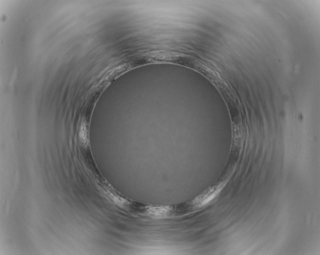 X0000087380143200705111745