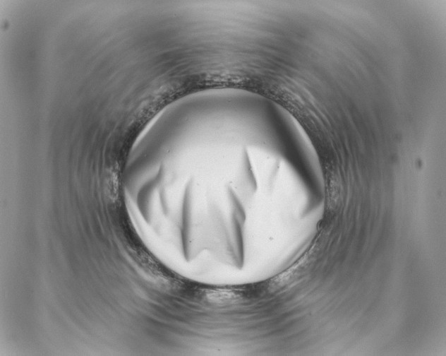 X0000087380183200705111745