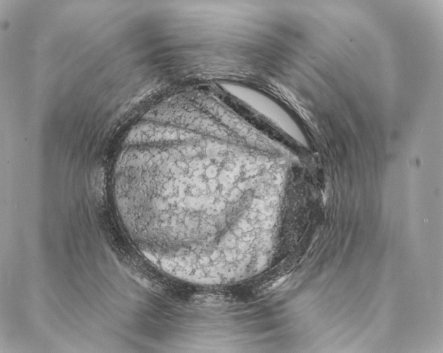 X0000087380211200705111744