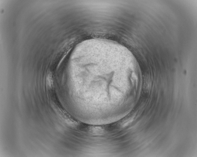 X0000087380287200705111743