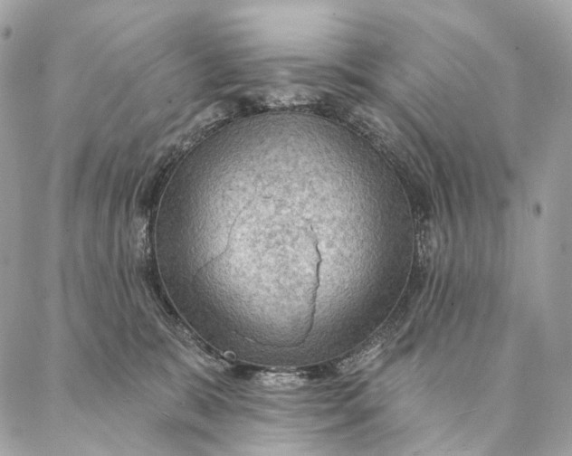 X0000087380327200705111742