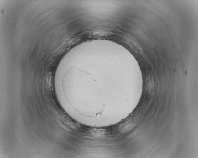 X0000087380328200705111742