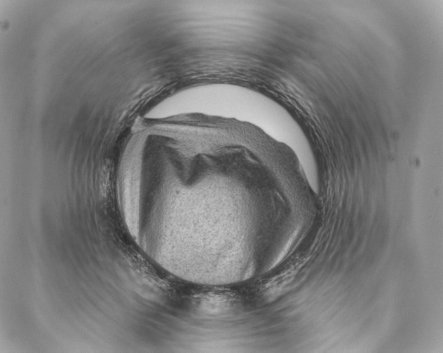 X0000087380412200705111740